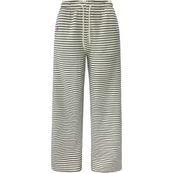 Sus-Wide-Pants 22314