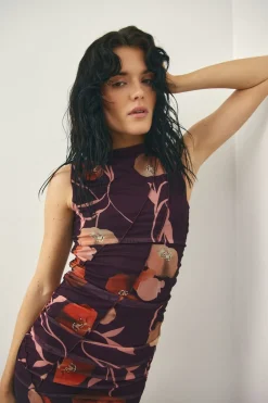 Sutton Dress 14530001