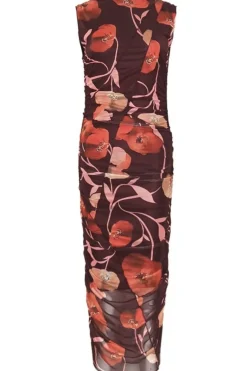 Sutton Dress 14530001