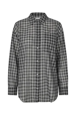 Suttonmd Shirt 58863