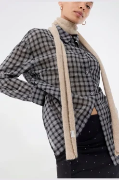 Suttonmd Shirt 58863