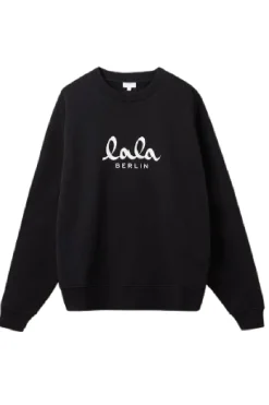 Sweatshirt Lala 10016763