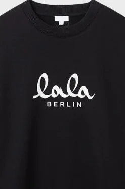 Sweatshirt Lala 10016763