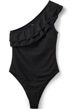 Sylviasw Swimsuit S252325