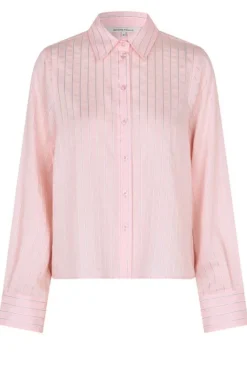 Syracuse New Shirt 59325