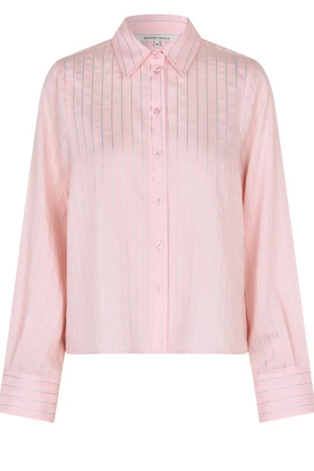 Syracuse New Shirt 59325