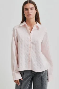 Syracuse New Shirt 59325