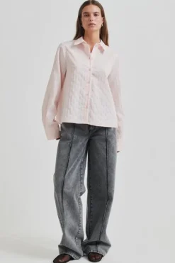 Syracuse New Shirt 59325