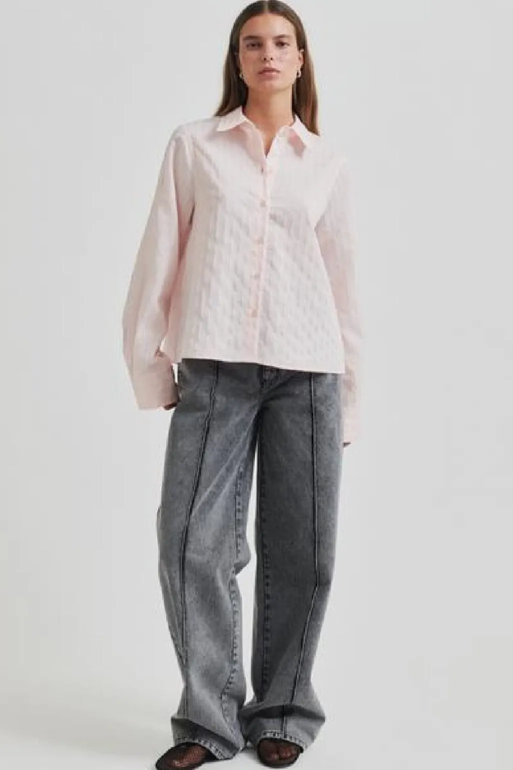 Syracuse New Shirt 59325