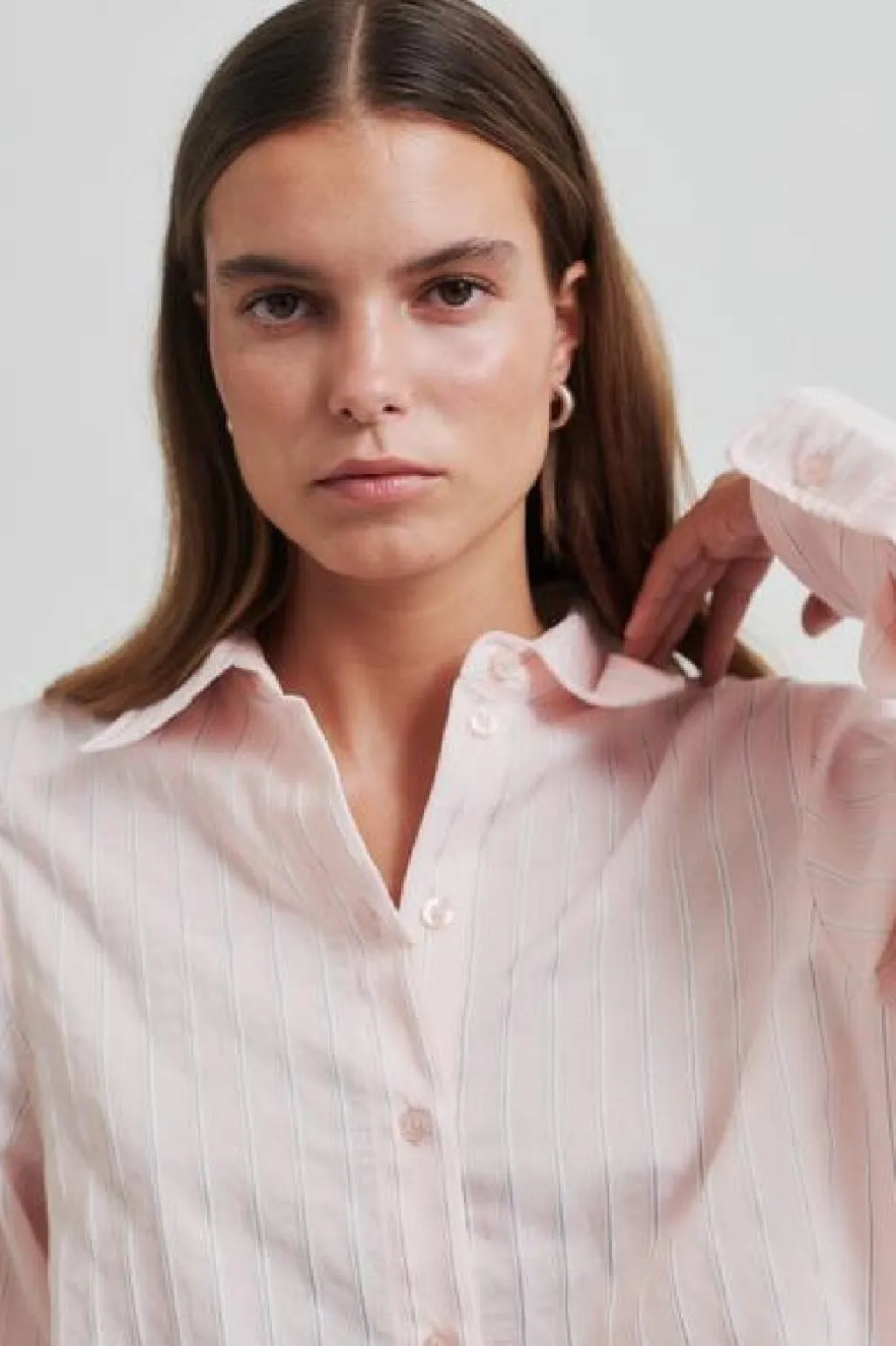 Syracuse New Shirt 59325