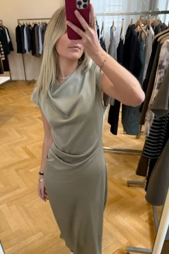 Tailormd Dress 58386