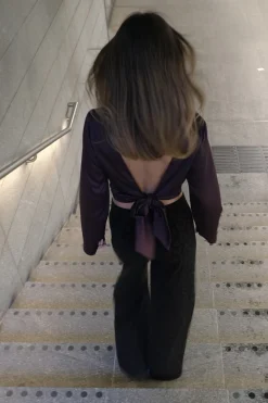 Tailormd Ls Top 58859