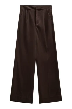 Tailor-pants 200619