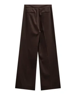 Tailor-pants 200619