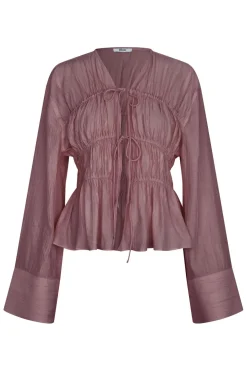 Taneil Ls-M 63880968