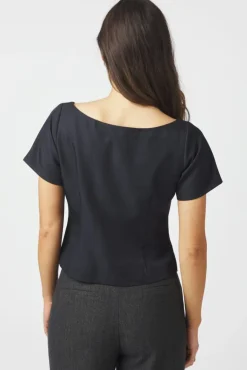 Tango Structure Top 165513