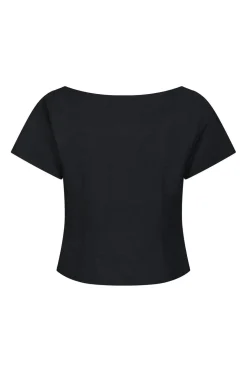 Tango Structure Top 165513