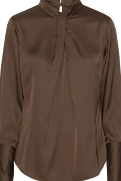 Tara Blouse 2010