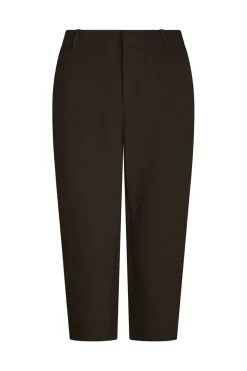 Tasia Suit Capri Pants 163723