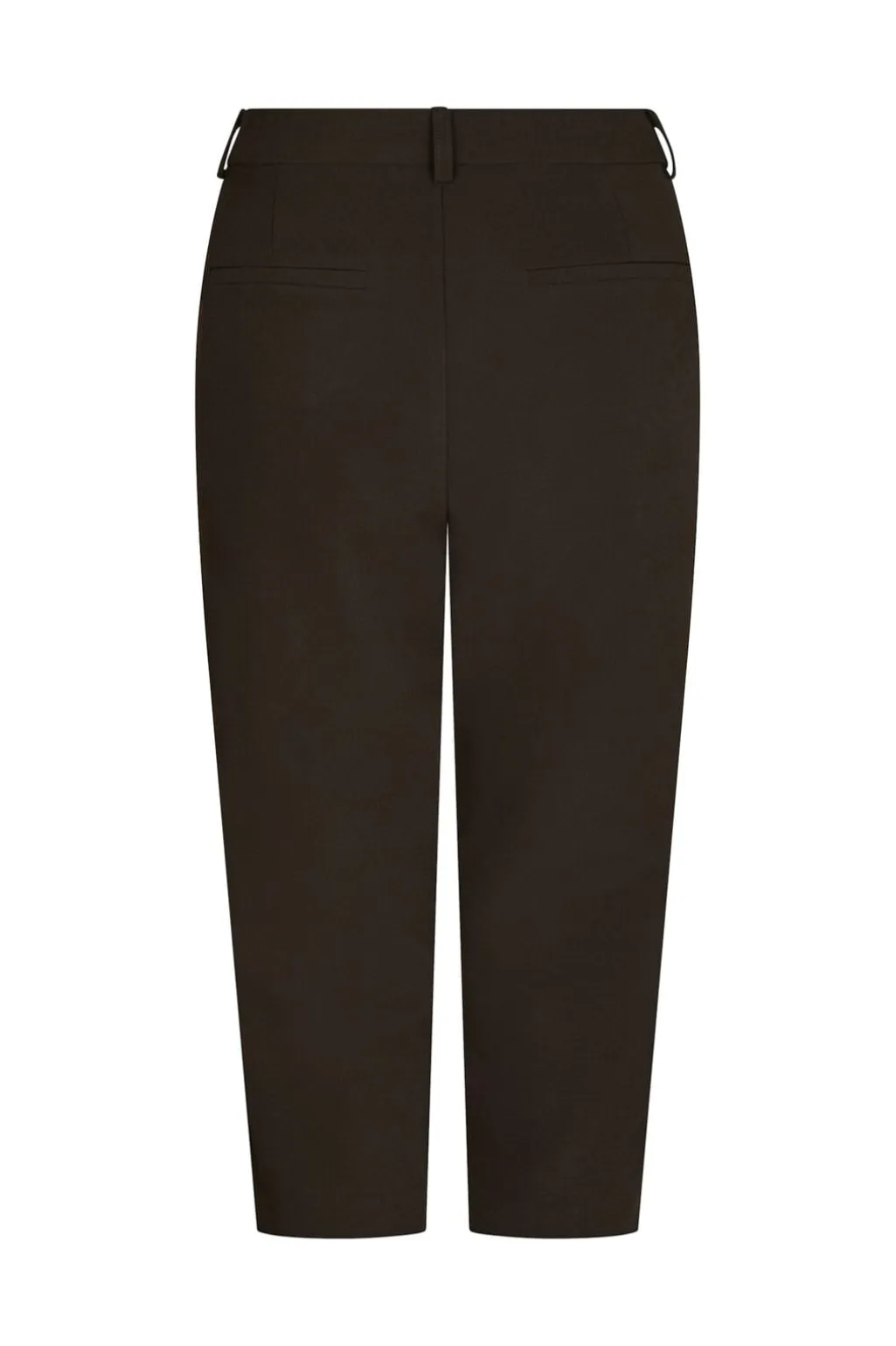 Tasia Suit Capri Pants 163723