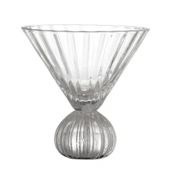 Taurin Cocktailglas, Klar, Glas 82060804