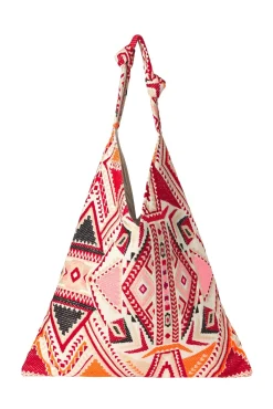 Tayll Hobo Bag25530-20056