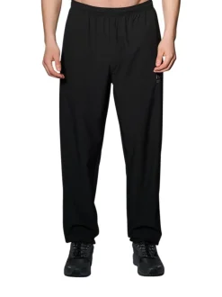 Tech Pants 610326