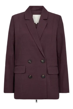 Teelago Blazer G2545