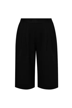 Teklago Bermuda Shorts G2418