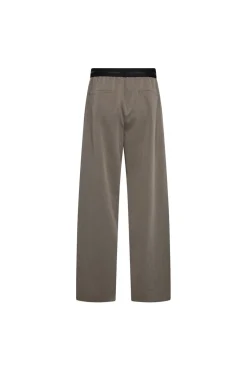 Tengacc Logo Pant 41068