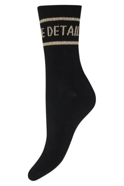 Tennis Sock 2-Pk 21491-80