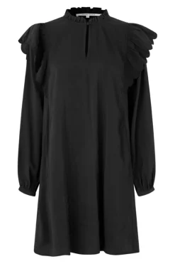 Terra Frill Dress 60043