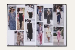 The Essence Of Chanel HS1009