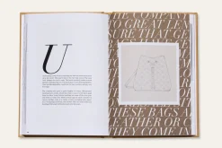 The Essence Of Louis Vuitton HS1012