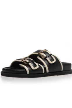 The Feeling Leather CS8575