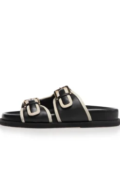 The Feeling Leather CS8575