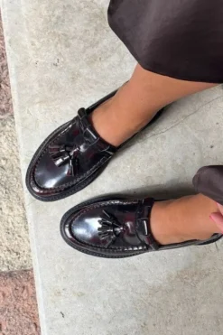 The Look Is Perfect CS8850