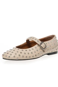 The Lovely Move CS8414