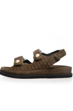 The Pearl Sandal CS8579