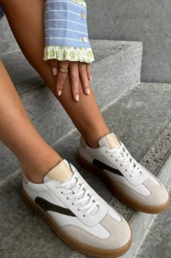 The Power Sneak CS8612