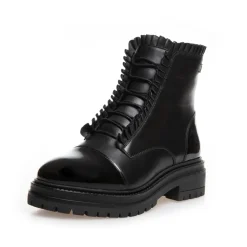 The Pretty Collection