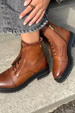 The Pretty Collection CS8266