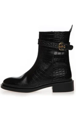 The Real Energy CS8720