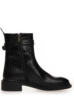 The Real Energy CS8720