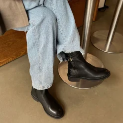 The Real Energy CS8720