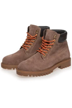 The Real Walk CS8692