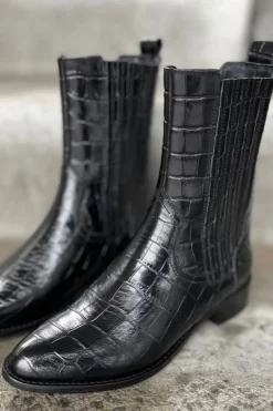 The Statement CS8744