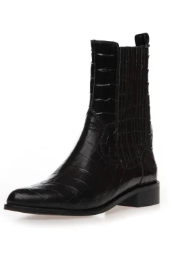 The Statement CS8744