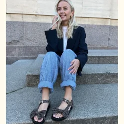 The Summer Breeze Lep CS8449