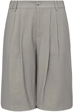 Thiago Bermuda Shorts G2417